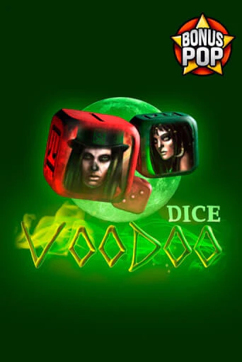 Voodoo Dice игра онлайн | Casino 888 бесплатно и без регистрации