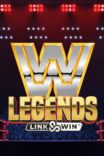 WWE Legends: Link & Win игра онлайн | Casino 888 бесплатно и без регистрации