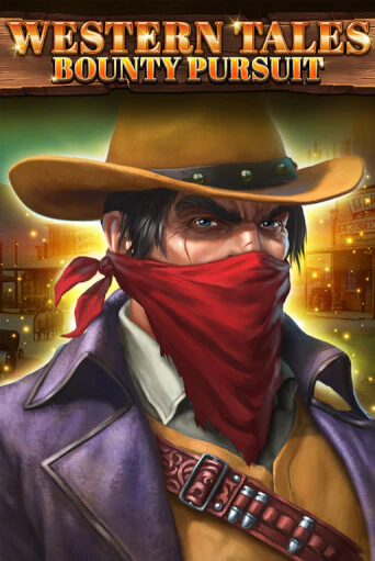 Western Tales - Bounty Pursuit игра онлайн | Casino 888 бесплатно и без регистрации