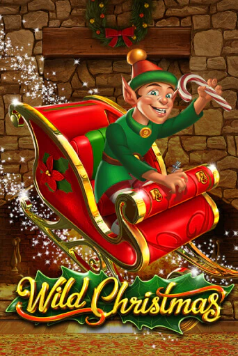 Wild Christmas игра онлайн | Casino 888 бесплатно и без регистрации