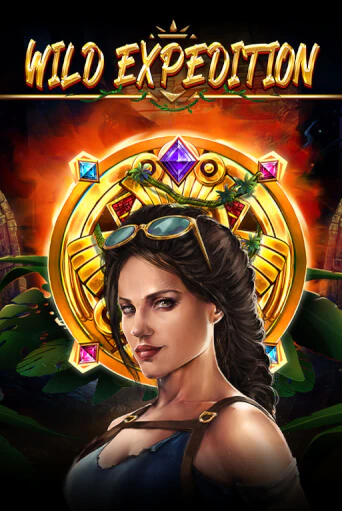 Wild Expedition игра онлайн | Casino 888 бесплатно и без регистрации