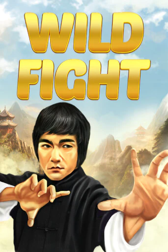 Wild Fight игра онлайн | Casino 888 бесплатно и без регистрации