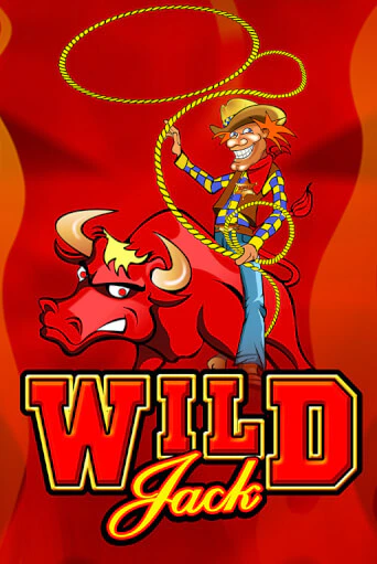 Wild Jack игра онлайн | Casino 888 бесплатно и без регистрации