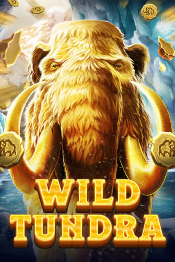 Wild Tundra игра онлайн | Casino 888 бесплатно и без регистрации