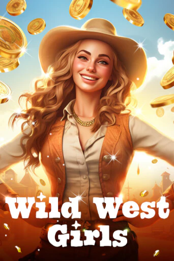 Wild West Girls игра онлайн | Casino 888 бесплатно и без регистрации