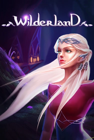 Wilderland игра онлайн | Casino 888 бесплатно и без регистрации