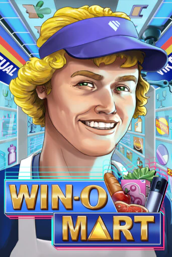 Win-O-Mart игра онлайн | Casino 888 бесплатно и без регистрации