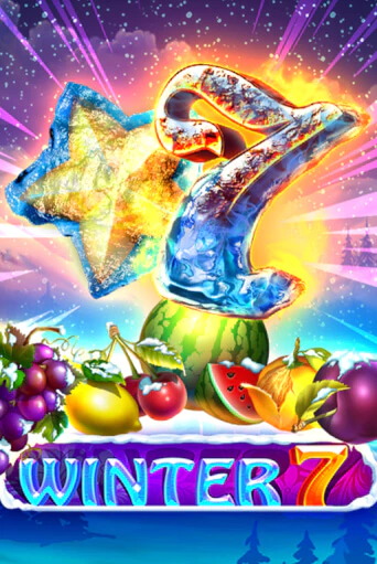 Winter7 игра онлайн | Casino 888 бесплатно и без регистрации