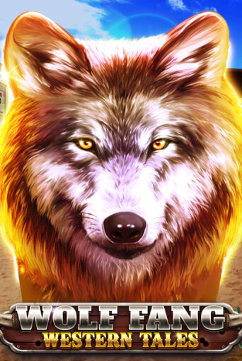 Wolf Fang - Western Tales игра онлайн | Casino 888 бесплатно и без регистрации
