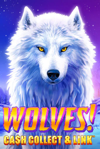 Wolves! Cash Collect & Link™ игра онлайн | Casino 888 бесплатно и без регистрации