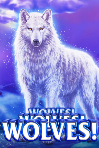 Wolves! Wolves! Wolves! игра онлайн | Casino 888 бесплатно и без регистрации