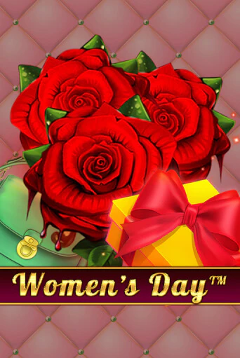 Women’s Day игра онлайн | Casino 888 бесплатно и без регистрации