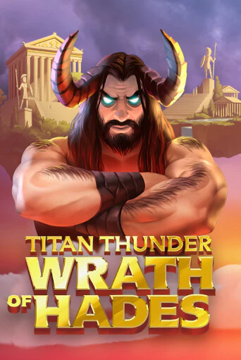 Wrath of Hades игра онлайн | Casino 888 бесплатно и без регистрации