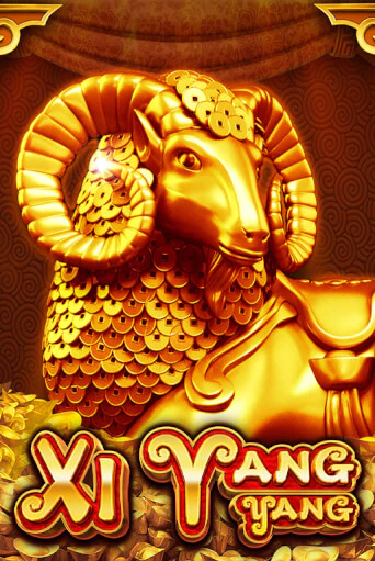 Xi Yang Yang игра онлайн | Casino 888 бесплатно и без регистрации