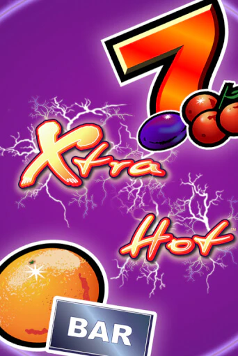 Xtra Hot игра онлайн | Casino 888 бесплатно и без регистрации