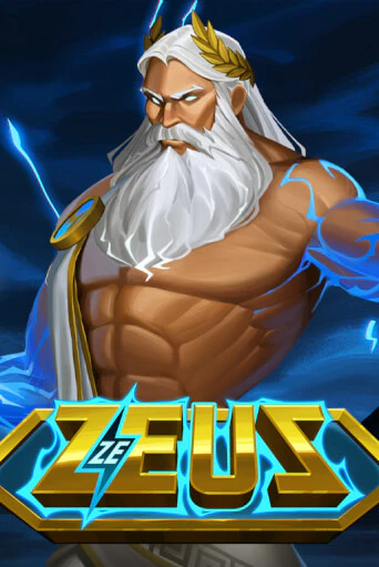 Ze Zeus игра онлайн | Casino 888 бесплатно и без регистрации