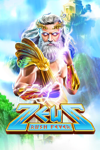 Zeus Rush Fever игра онлайн | Casino 888 бесплатно и без регистрации