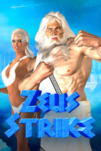 Zeus Strike игра онлайн | Casino 888 бесплатно и без регистрации
