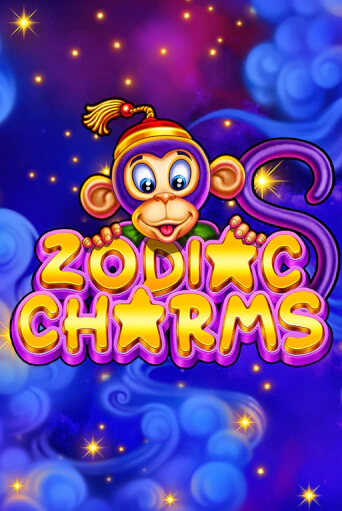 Zodiac Charms игра онлайн | Casino 888 бесплатно и без регистрации