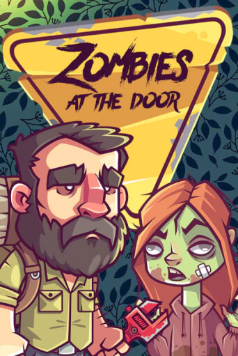 Zombies игра онлайн | Casino 888 бесплатно и без регистрации