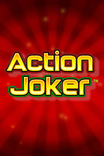 Action Joker игра онлайн | Casino 888 бесплатно и без регистрации