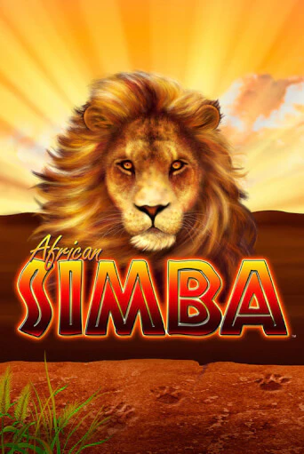 African Simba игра онлайн | Casino 888 бесплатно и без регистрации