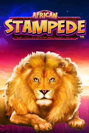 African Stampede игра онлайн | Casino 888 бесплатно и без регистрации
