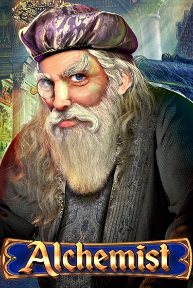 Alchemist игра онлайн | Casino 888 бесплатно и без регистрации