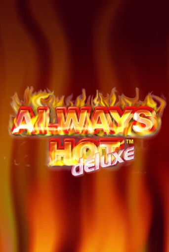 Always Hot Deluxe игра онлайн | Casino 888 бесплатно и без регистрации