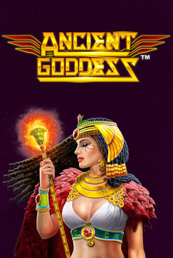 Ancient Goddess игра онлайн | Casino 888 бесплатно и без регистрации