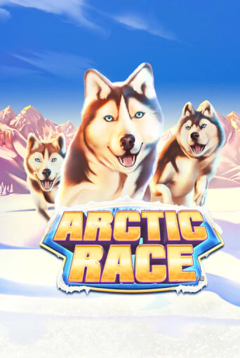 Arctic Race игра онлайн | Casino 888 бесплатно и без регистрации