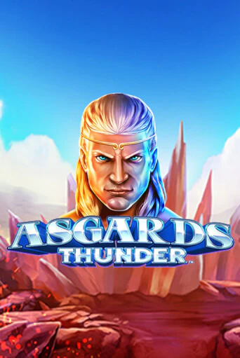 Asgard's Thunder игра онлайн | Casino 888 бесплатно и без регистрации