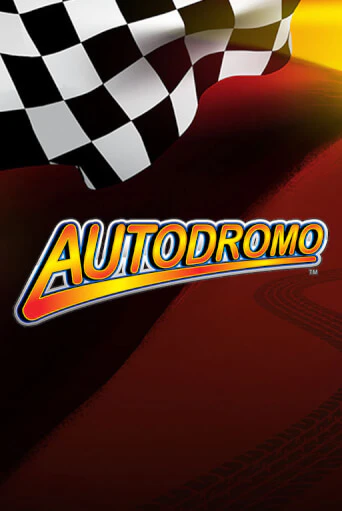 Autodromo игра онлайн | Casino 888 бесплатно и без регистрации