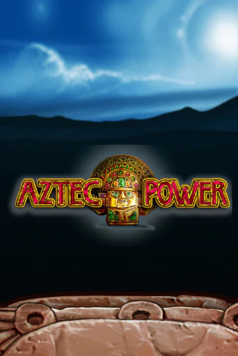 Aztec Power игра онлайн | Casino 888 бесплатно и без регистрации