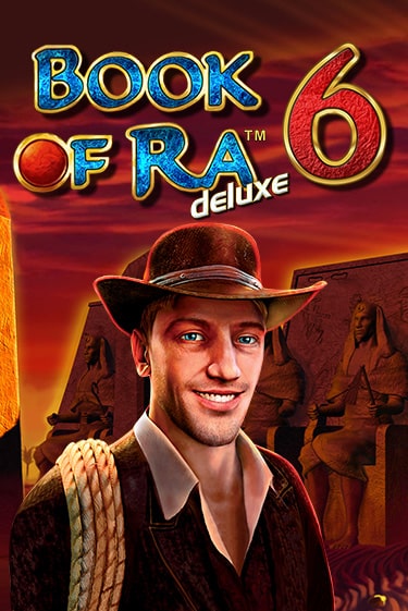Book of Ra Deluxe 6 игра онлайн | Casino 888 бесплатно и без регистрации