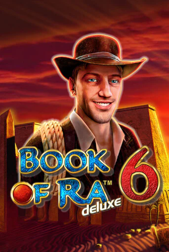 Book of Ra Deluxe 6 игра онлайн | Casino 888 бесплатно и без регистрации