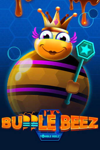 Bubble Beez игра онлайн | Casino 888 бесплатно и без регистрации