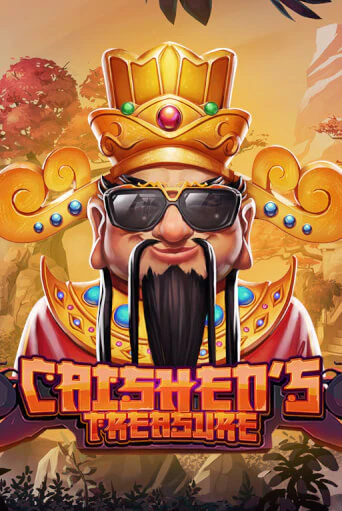 Caishen's Treasure игра онлайн | Casino 888 бесплатно и без регистрации