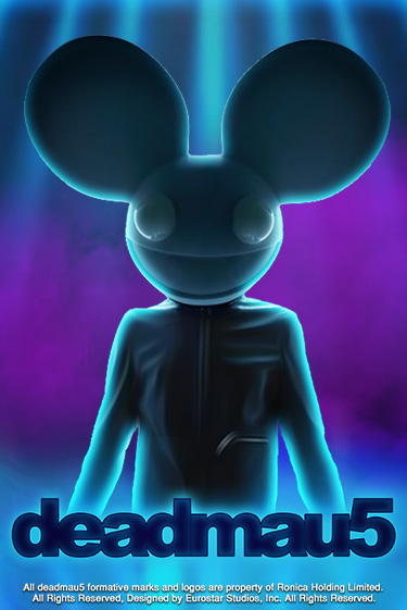 deadmau5 игра онлайн | Casino 888 бесплатно и без регистрации