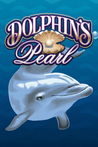 Dolphins Pearl игра онлайн | Casino 888 бесплатно и без регистрации