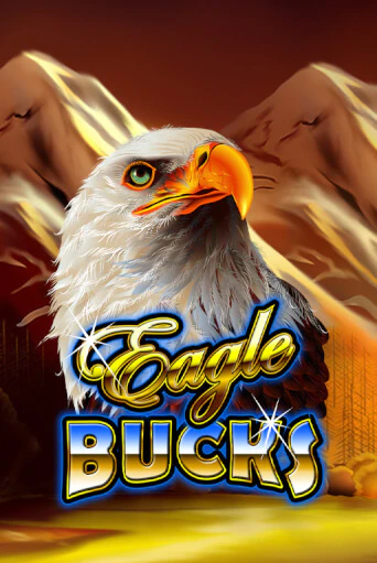 Eagle Bucks игра онлайн | Casino 888 бесплатно и без регистрации
