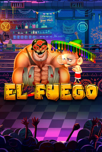 El Fuego игра онлайн | Casino 888 бесплатно и без регистрации