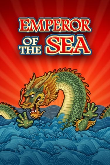 Emperor of the Sea игра онлайн | Casino 888 бесплатно и без регистрации