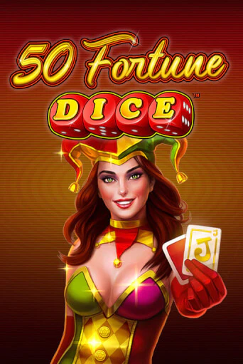 50 Fortune Dice игра онлайн | Casino 888 бесплатно и без регистрации