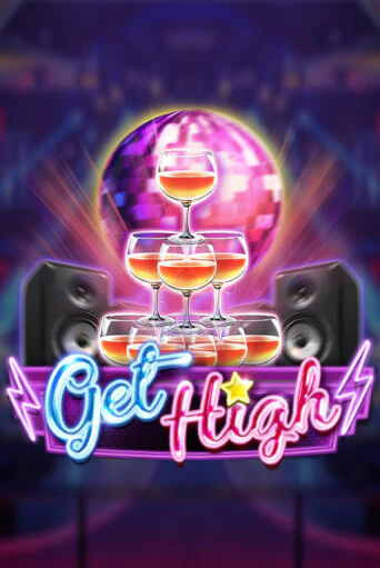 Get High игра онлайн | Casino 888 бесплатно и без регистрации