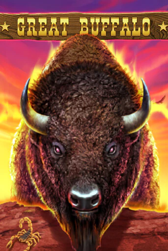 Great Buffalo игра онлайн | Casino 888 бесплатно и без регистрации