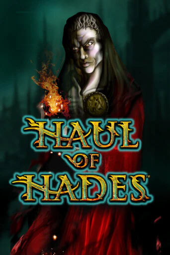 Haul of Hades игра онлайн | Casino 888 бесплатно и без регистрации