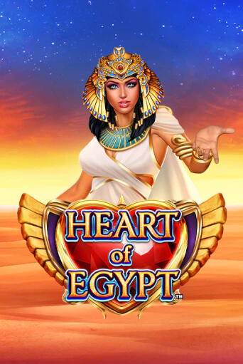 Heart of Egypt игра онлайн | Casino 888 бесплатно и без регистрации
