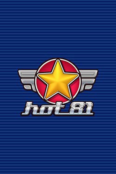 Hot 81 игра онлайн | Casino 888 бесплатно и без регистрации