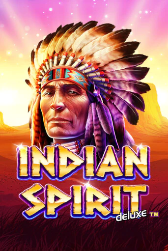 Indian Spirit deluxe игра онлайн | Casino 888 бесплатно и без регистрации
